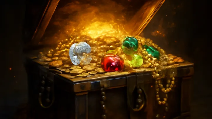 Exploring The Deposit Bonus Exploring The Deposit Bonus