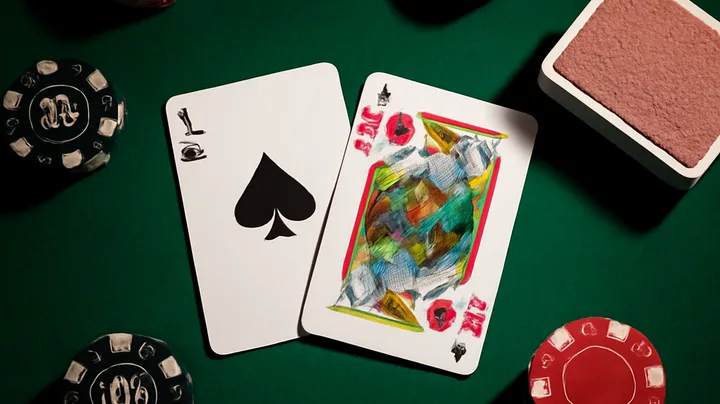 Live Dealer Games