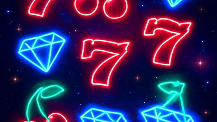 Discover Popular Slot Games Discover Popular Slot Games