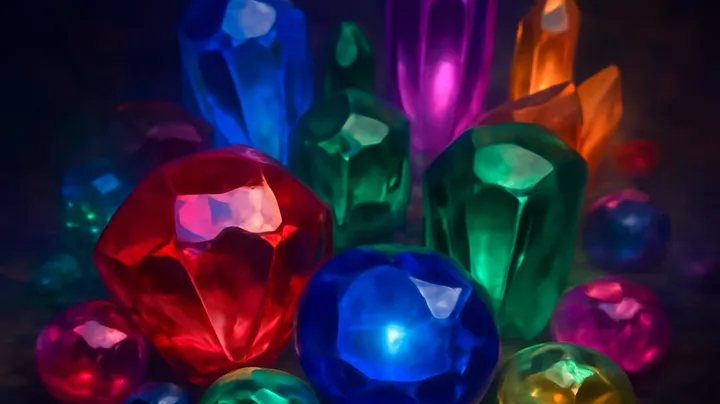 Experience the Thrill of Free Spins Experience the Thrill of Free Spins