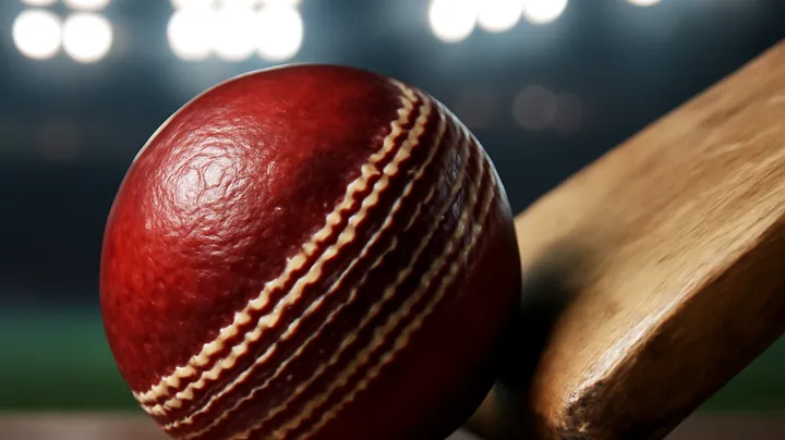 Diverse Sports Betting Options Diverse Sports Betting Options