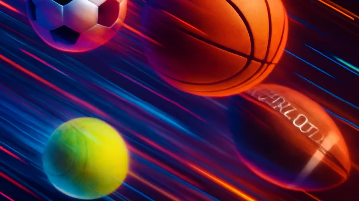 Live Betting Features at MALAMAAL365 COM Live Betting Features at MALAMAAL365 COM