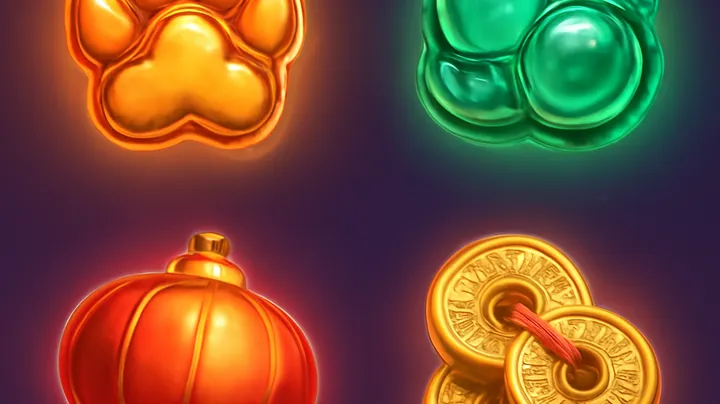 Bonus Rounds and Multipliers in Crazy Time