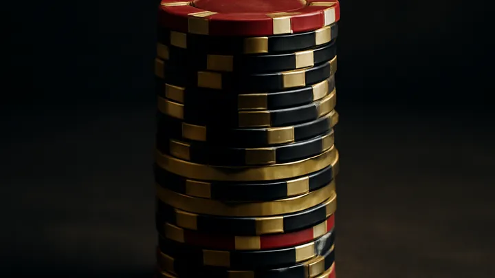 Mobile Casino Access Anytime, Anywhere