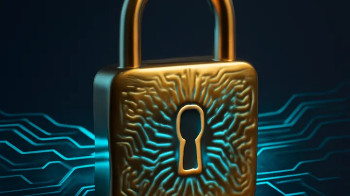Ensuring Security with MALAMAAL365 COM Ensuring Security with MALAMAAL365 COM