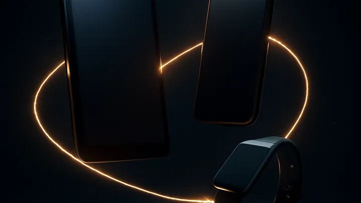 Mobile Casino Access Anytime, Anywhere