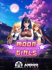 c77 Slot game at MALAMAAL365 COM