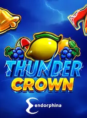 c78 Slot game at MALAMAAL365 COM