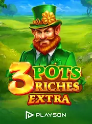 c79 Slot game at MALAMAAL365 COM