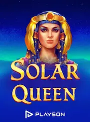 c80 Slot game at MALAMAAL365 COM