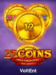 c82 Slot game at MALAMAAL365 COM